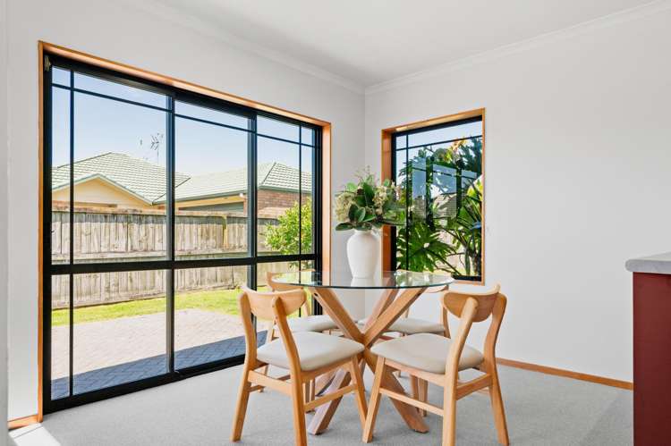 6 Hampstead Way Rototuna North_6