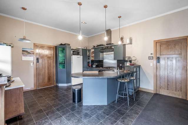 2 Stanley Street, Wairio Otautau_1