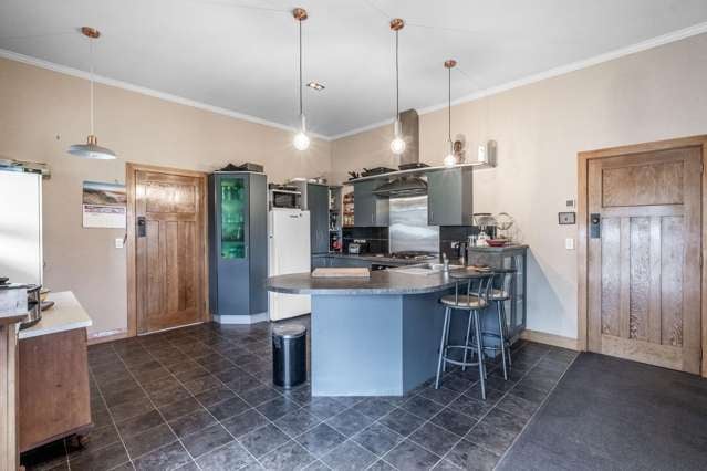 2 Stanley Street, Wairio Otautau_1