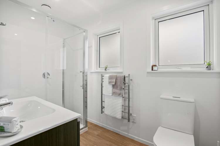 12 Ranui Terrace Tawa_8