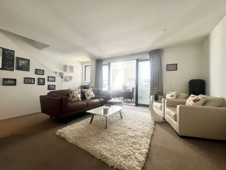 8/18 Blake Street Ponsonby_3