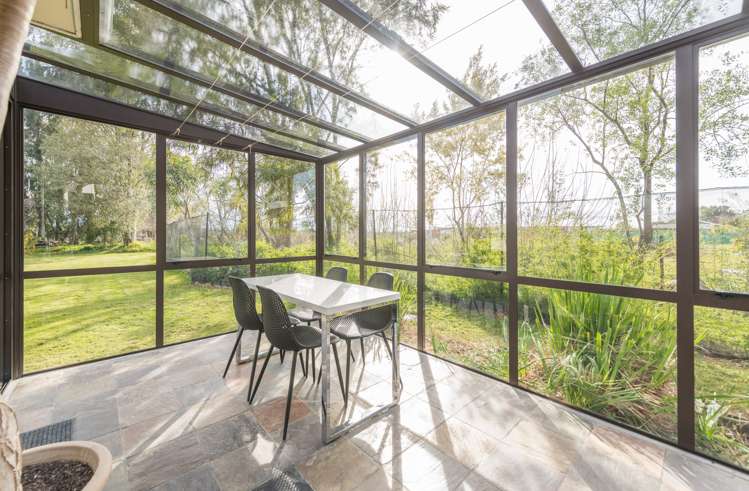 456 Main Road Hope Hope_14