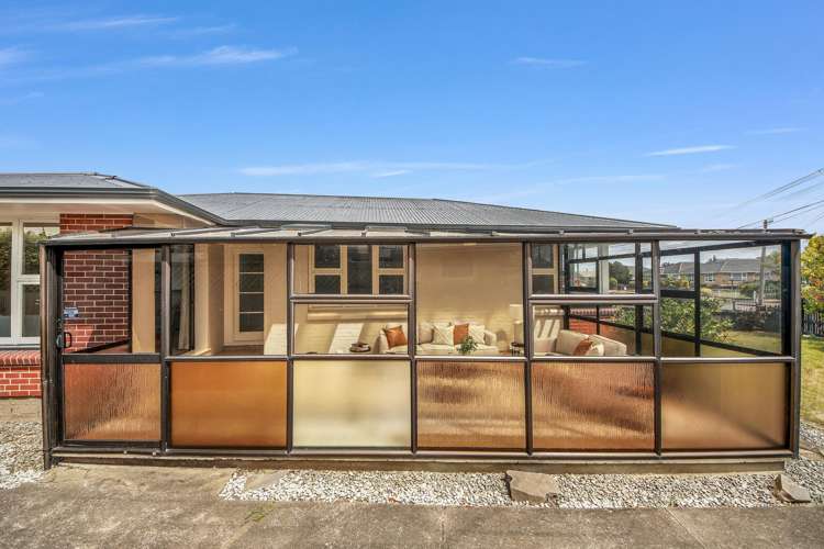 22 Yarmouth Street Aranui_2