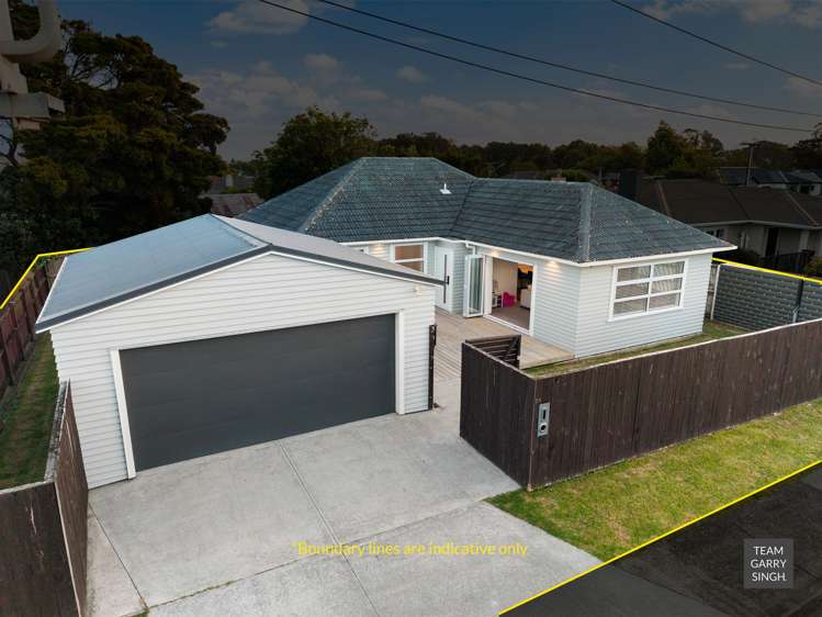 2A Eddowes Street Manurewa_3