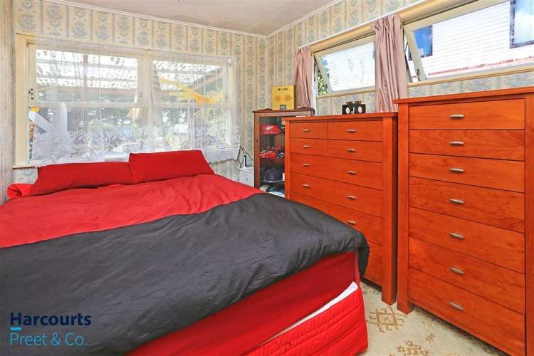 10 Vickerman Street Otara_7