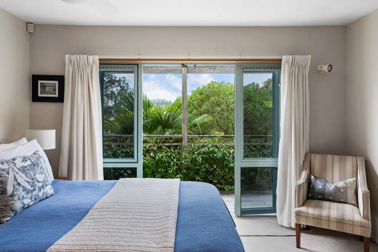 47a Saint Leonards Road Mount Eden_19