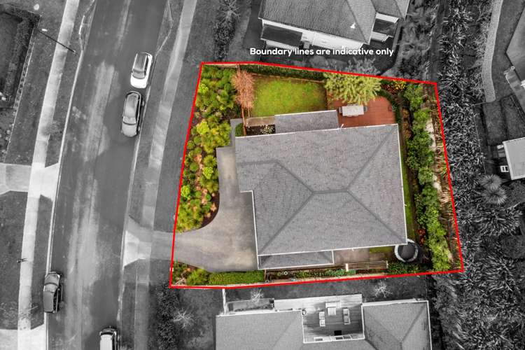 20 Syd Grant Crescent Orewa_32
