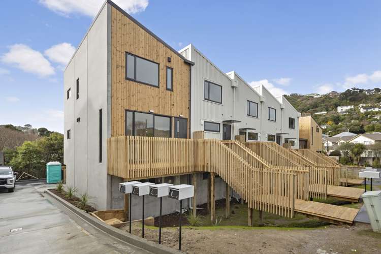 5/6 Makara Road Karori_2