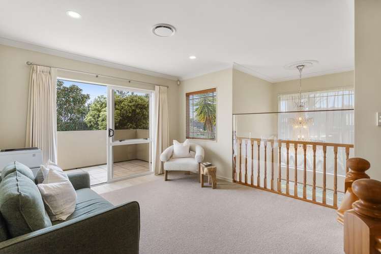 5 Dunvegan Rise East Tamaki Heights_19