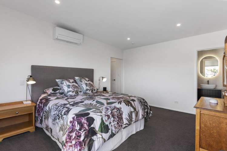 39a Hyde Road Rothesay Bay_10