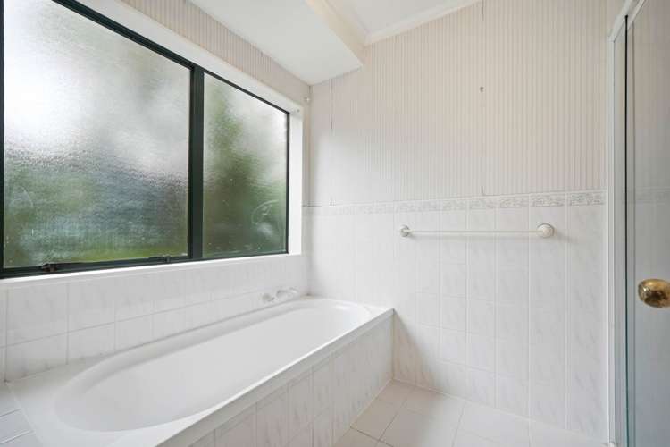 44 Princeton Parade Albany_16