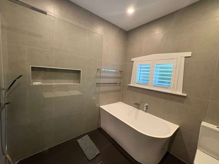 161 Weston Road St Albans_18