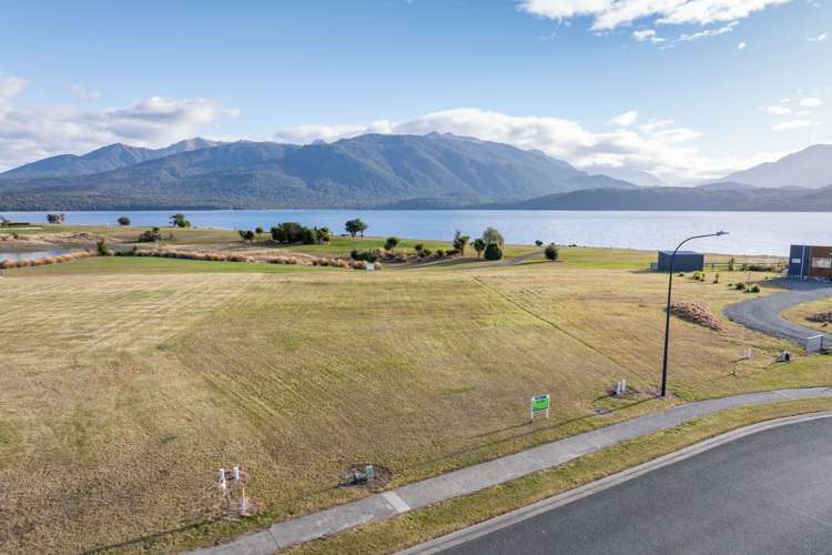 73 Takitimu Avenue Te Anau_8