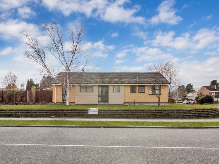 7 Waenga Drive Cromwell_11