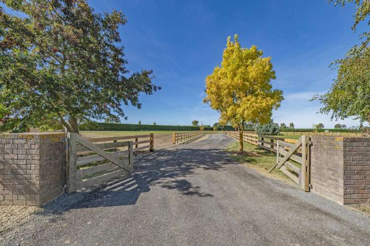 Lot 2-7/211 Bangor Road_2