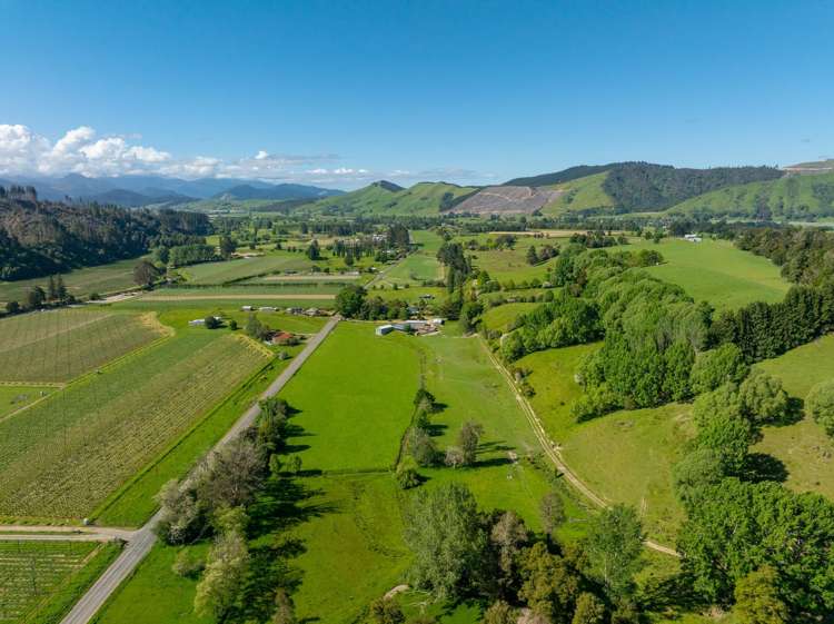 281 Tadmor Valley Road Tapawera_30