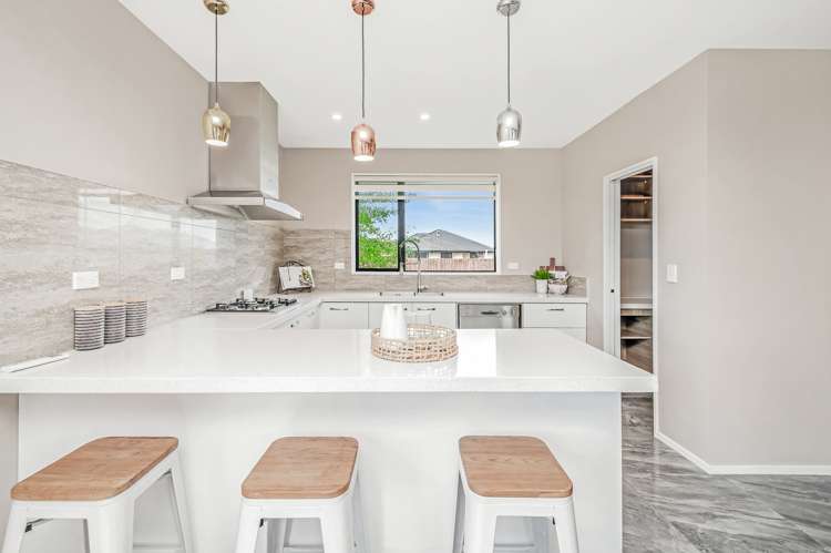 17 Exeter Lane Rolleston_5