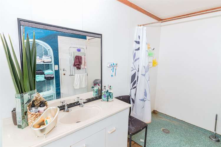 15 Waitote Street Castlecliff_9