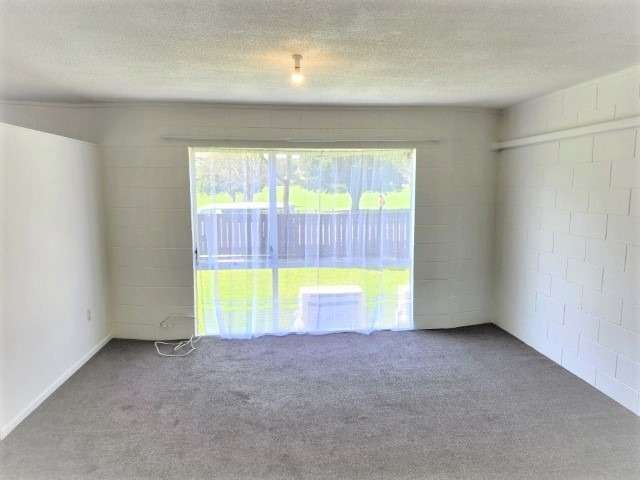 2/897 Heaphy Terrace 1055_3