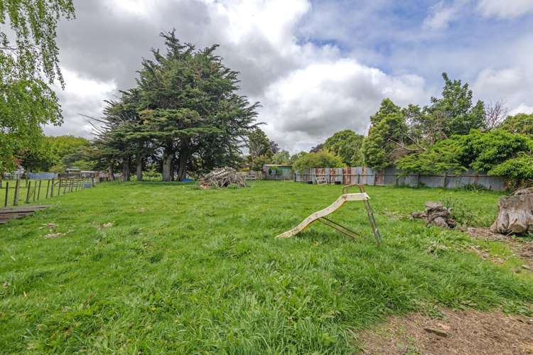 176 Bridge Street Bulls_20