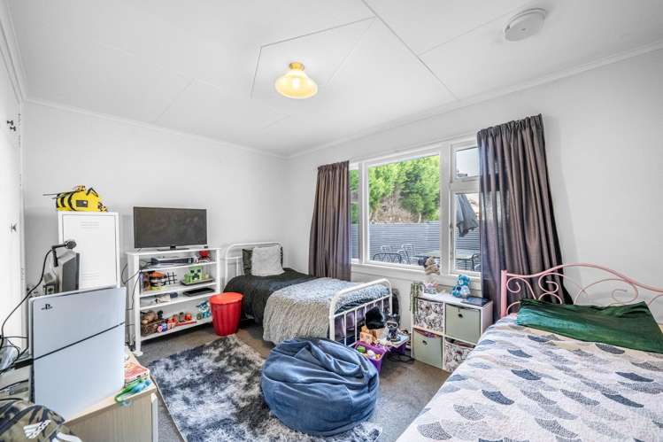 211 Nelson Street Strathern_7