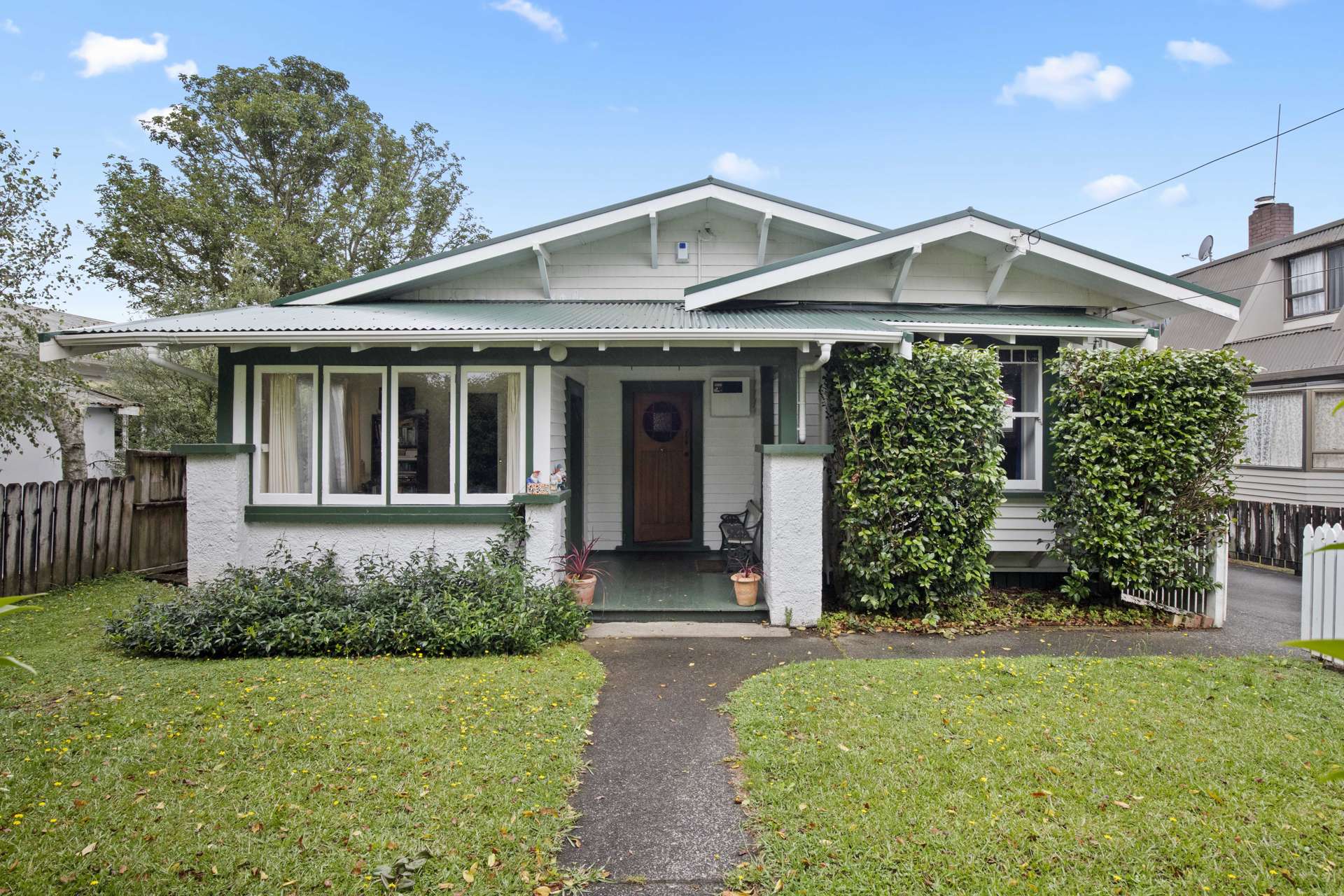 43a Hall Street Pukekohe_0
