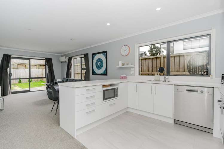 131 Te Manatu Drive Huntington_2