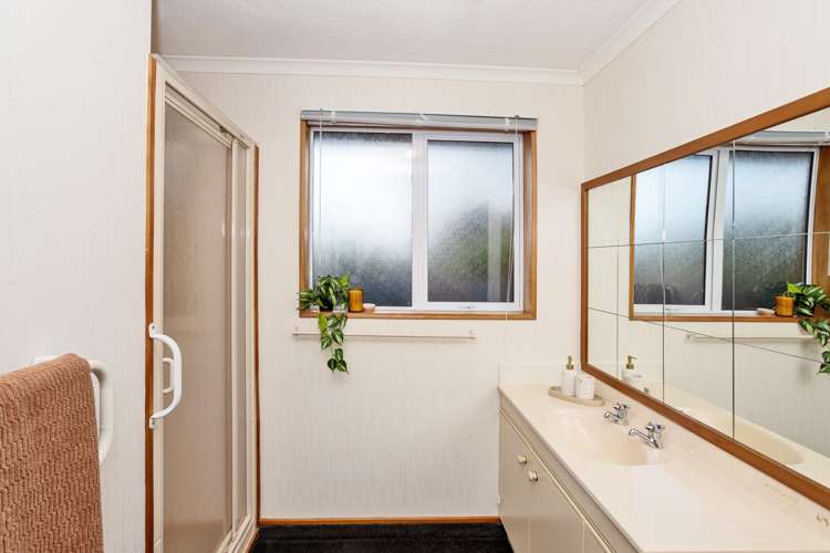22C Exmouth Street Waverley_16