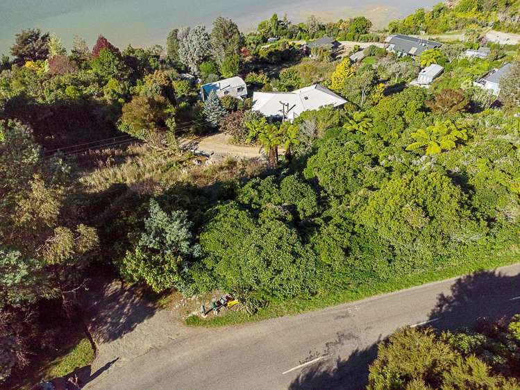 581 Queen Charlotte Drive Havelock_14