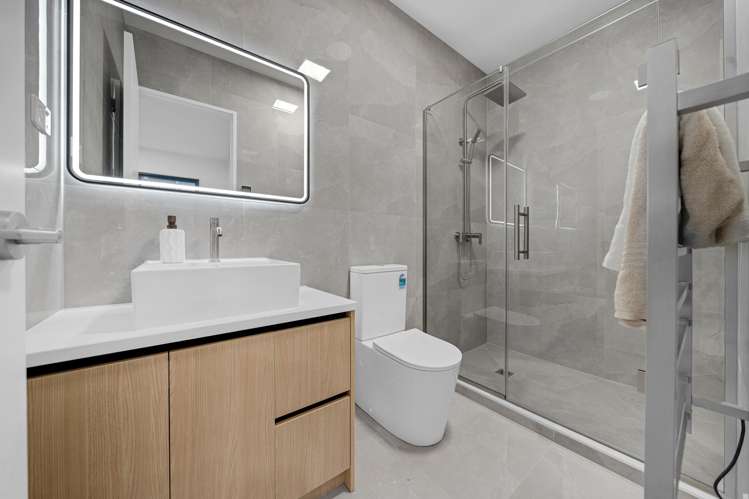 22 LEATHEM CRESCENT Pokeno_13