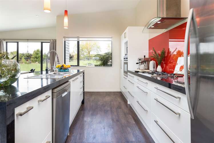 274 Delta Lake Heights Renwick_6