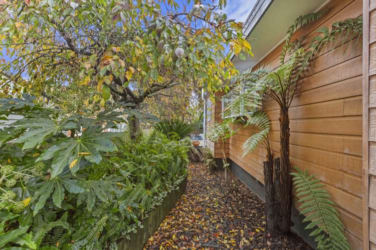 15a Peachgrove Road Hamilton East_26