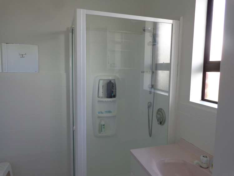 1 Telfer Street Balclutha_10