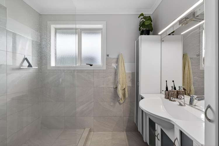 67 Balcairn Street Halswell_13