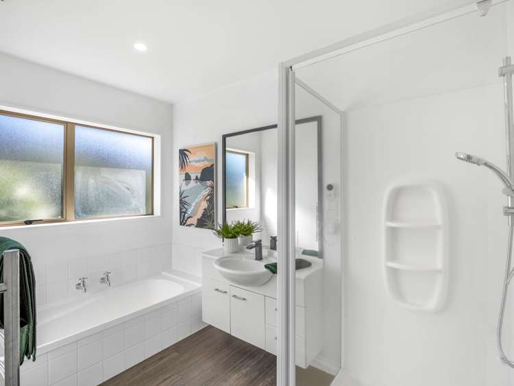 65 Woodhurst Drive Casebrook_22