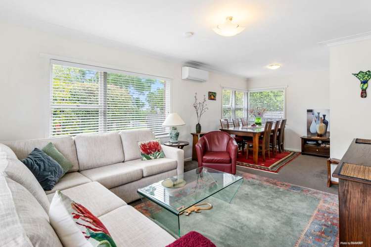 1/40 Tawhiri Road One Tree Hill_1