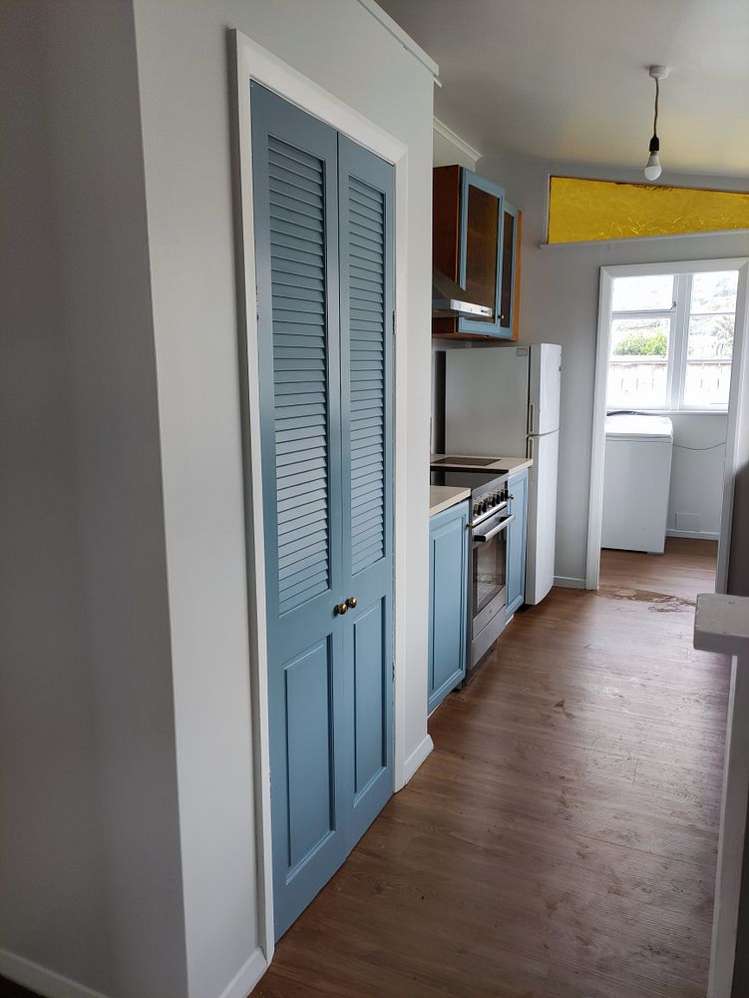 24 Chelsea Street Miramar_7