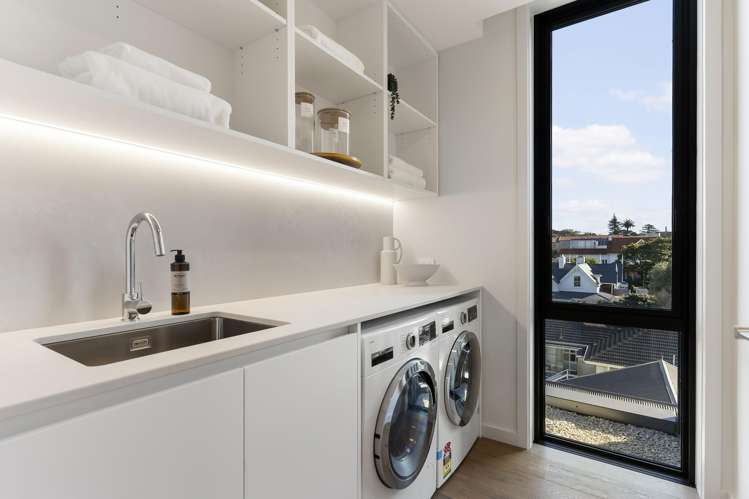 401/1A Wairua Road Remuera_17