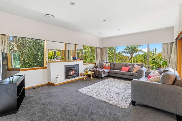 47a Tawa Street Melville_12