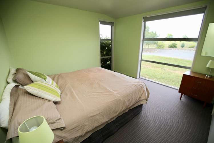 331 Dawson Road Taupiri_10