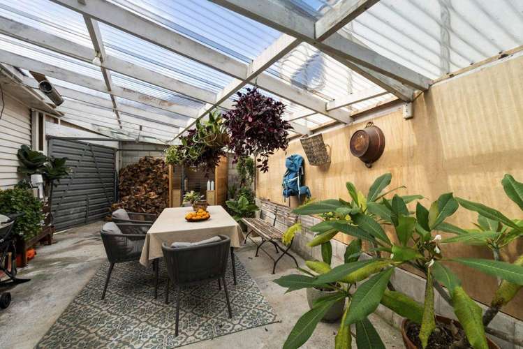 18 Alnwick Street Warkworth_5