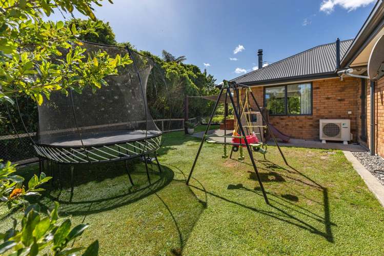 89a Hall Street Cobden_24