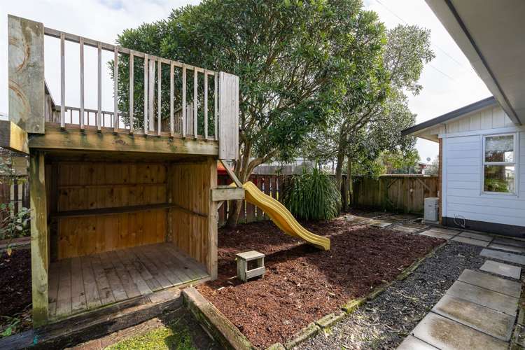 4 Erika Place Fairview Downs_12