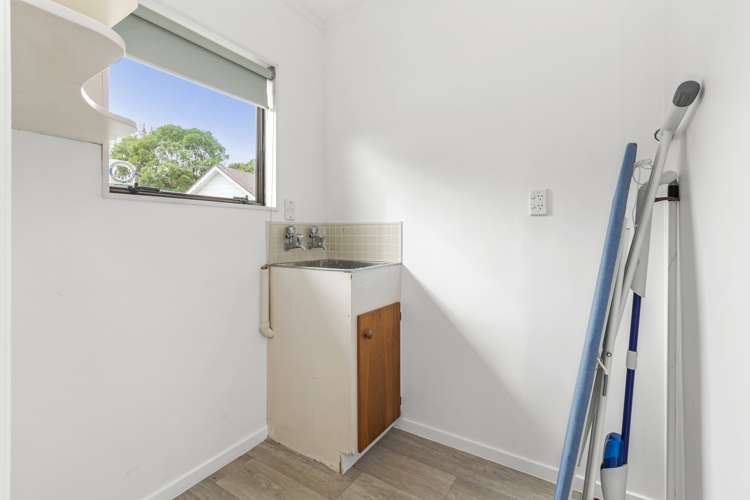 207 Grandview Road Nawton_23