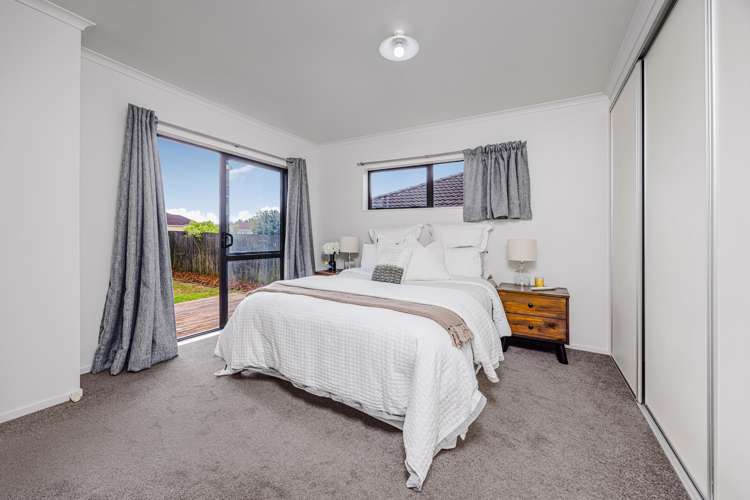 14B Church Street Tuakau_7
