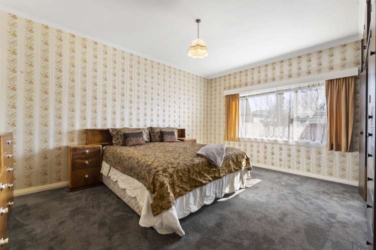 15 Percy Street Blenheim Central_8