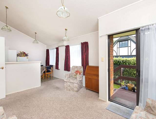 31/151 Kitchener Road Pukekohe_4