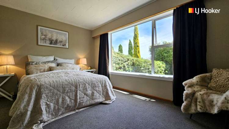 26 Thames Street Mosgiel_16