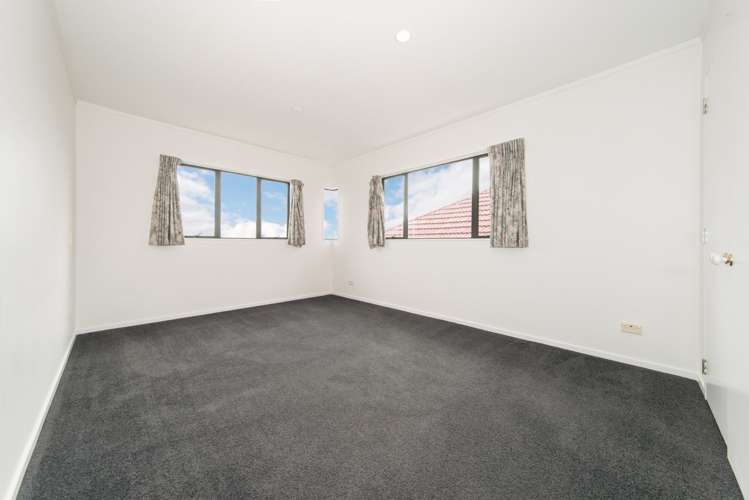 1/8 Benygloe Place Highland Park_17