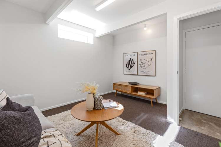 40 Windsor Road Bellevue_19